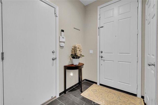 1864 Torrance, Torrance, CA 90501
