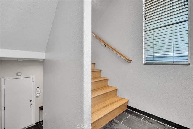 1864 Torrance, Torrance, CA 90501