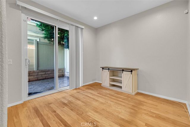 1864 Torrance, Torrance, CA 90501