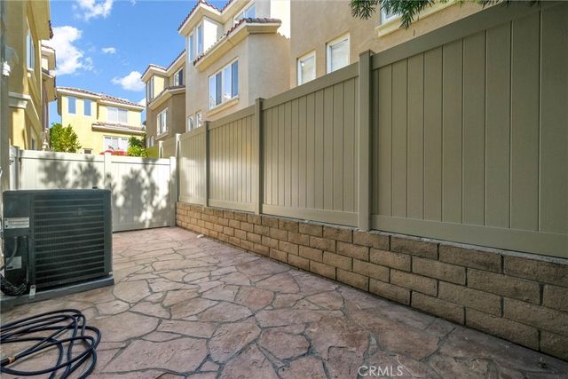 1864 Torrance, Torrance, CA 90501