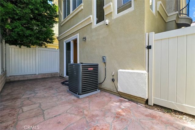 1864 Torrance, Torrance, CA 90501