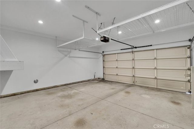 1864 Torrance, Torrance, CA 90501