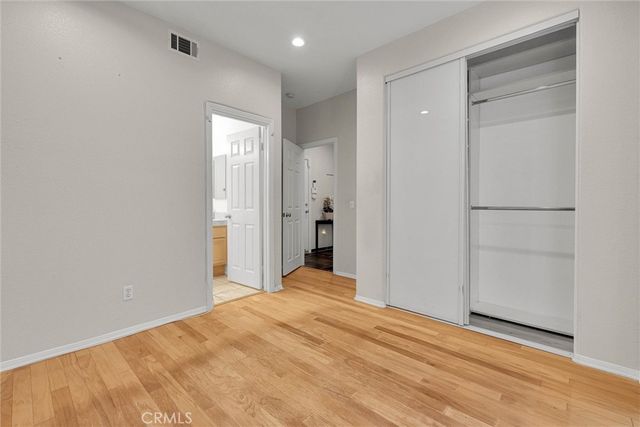 1864 Torrance, Torrance, CA 90501