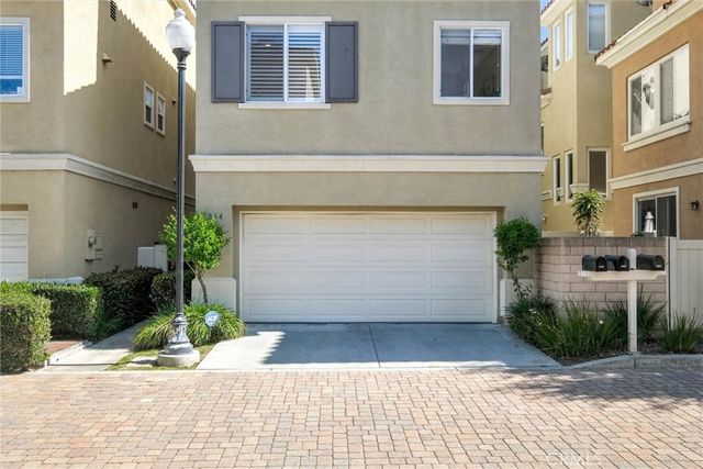 1864 Torrance, Torrance, CA 90501