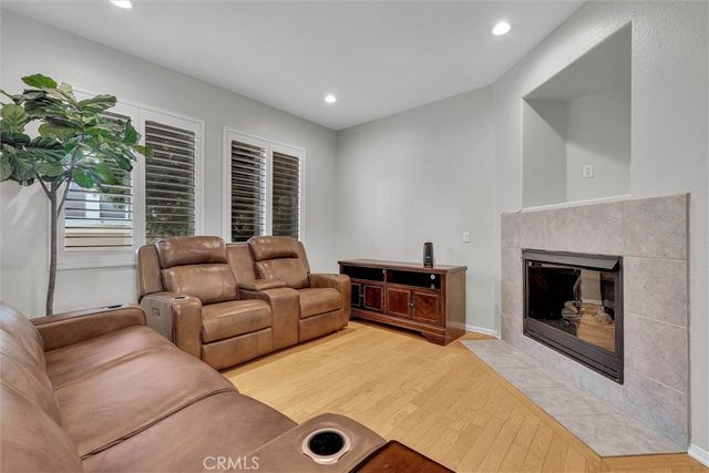 1864 Torrance, Torrance, CA 90501