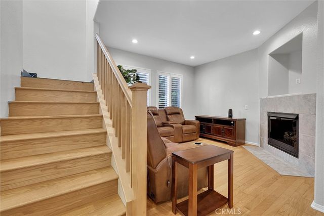 1864 Torrance, Torrance, CA 90501