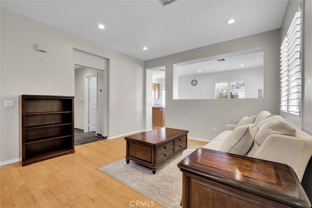 1864 Torrance, Torrance, CA 90501