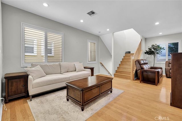 1864 Torrance, Torrance, CA 90501