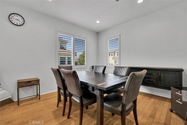 1864 Torrance, Torrance, CA 90501