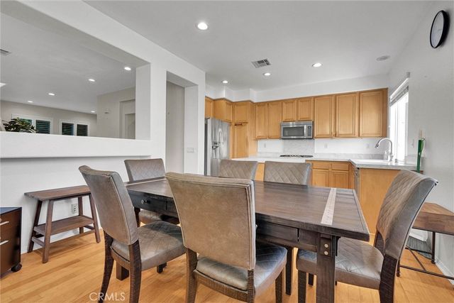 1864 Torrance, Torrance, CA 90501