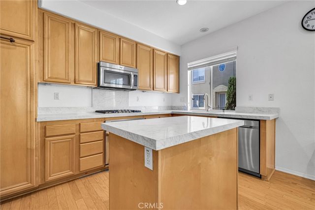 1864 Torrance, Torrance, CA 90501