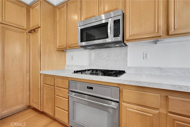 1864 Torrance, Torrance, CA 90501