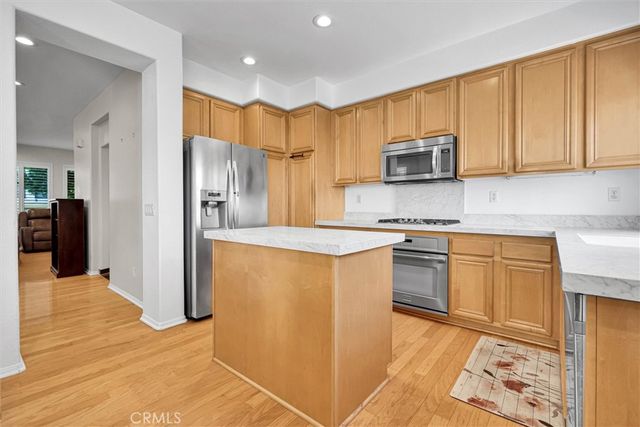 1864 Torrance, Torrance, CA 90501