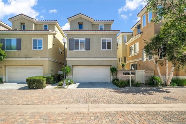 1864 Torrance, Torrance, CA 90501