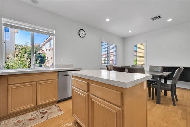 1864 Torrance, Torrance, CA 90501