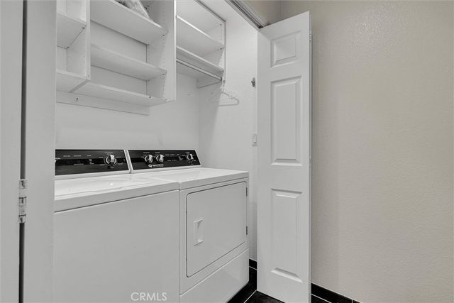 1864 Torrance, Torrance, CA 90501