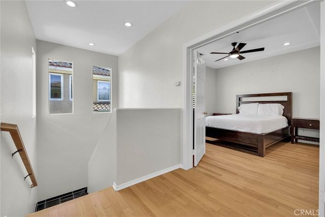 1864 Torrance, Torrance, CA 90501