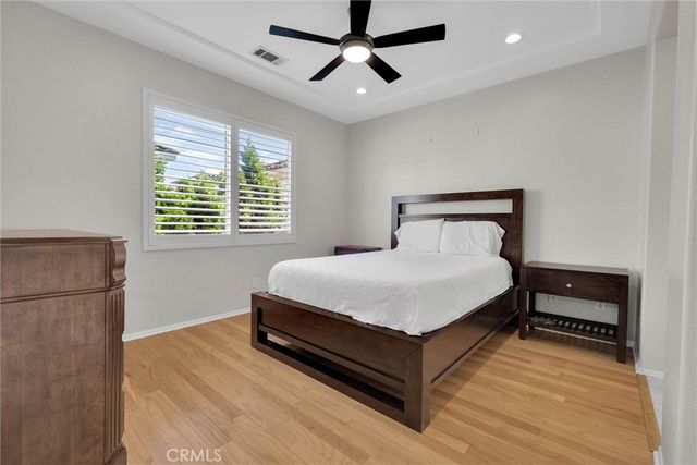 1864 Torrance, Torrance, CA 90501