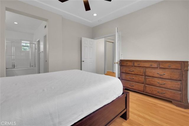 1864 Torrance, Torrance, CA 90501