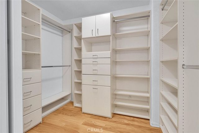 1864 Torrance, Torrance, CA 90501