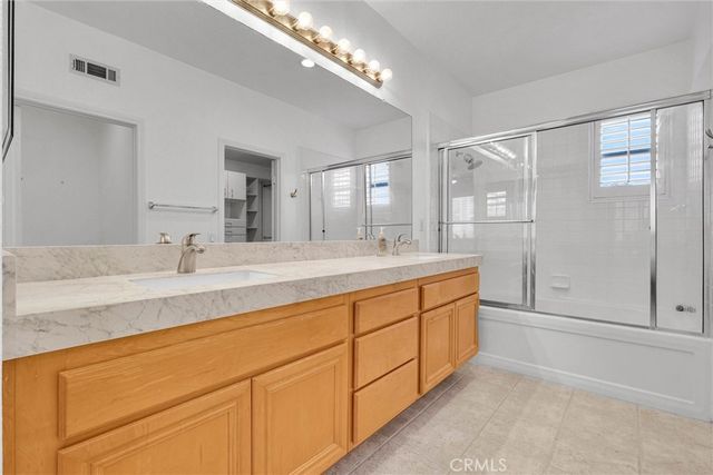 1864 Torrance, Torrance, CA 90501