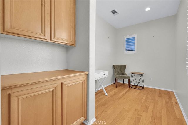 1864 Torrance, Torrance, CA 90501