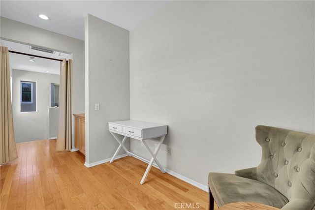 1864 Torrance, Torrance, CA 90501