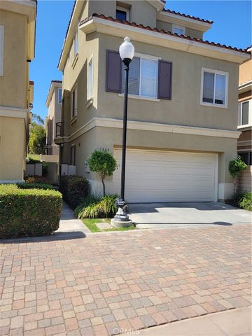1864 Torrance, Torrance, CA 90501