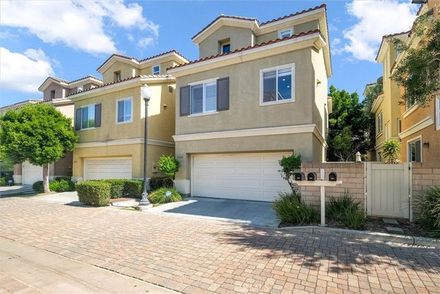 1864 Torrance, Torrance, CA 90501