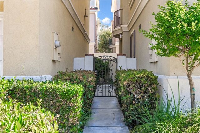 1864 Torrance, Torrance, CA 90501