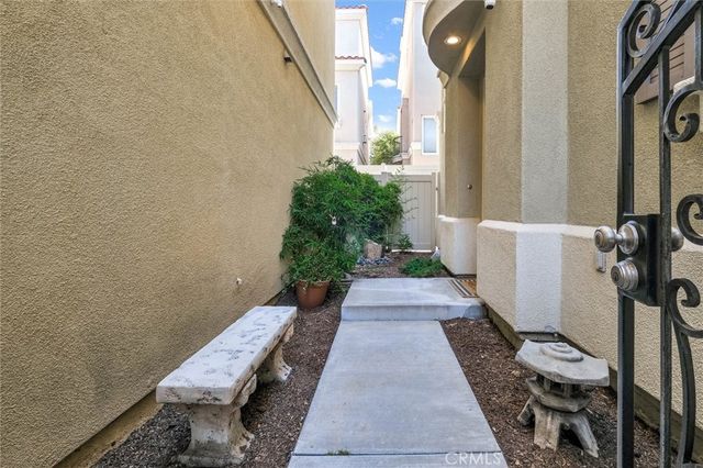 1864 Torrance, Torrance, CA 90501