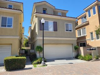 1864 Torrance, Torrance, CA 90501