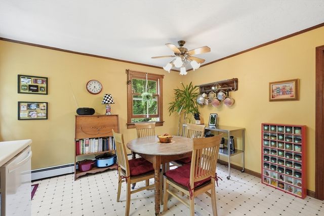 46 Prospect St, Rutland, MA 01543