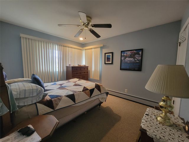 2609 FRONTENAC Drive, Erie, PA 16511