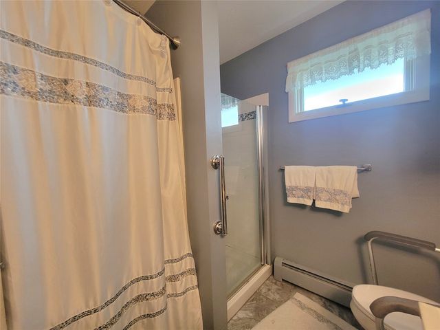 2609 FRONTENAC Drive, Erie, PA 16511