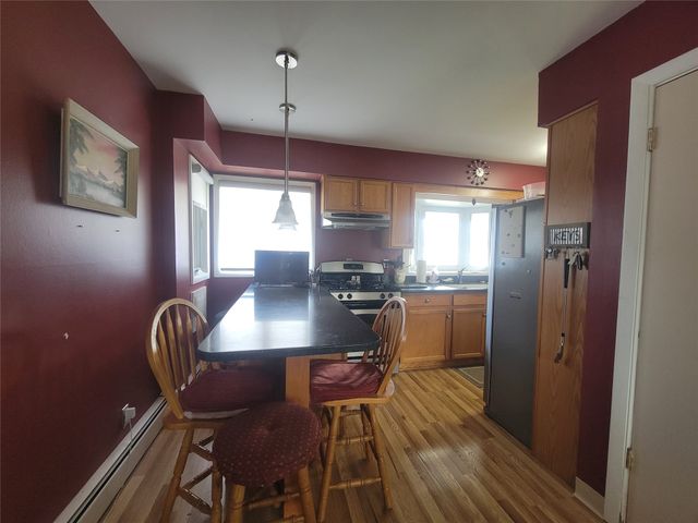 2609 FRONTENAC Drive, Erie, PA 16511