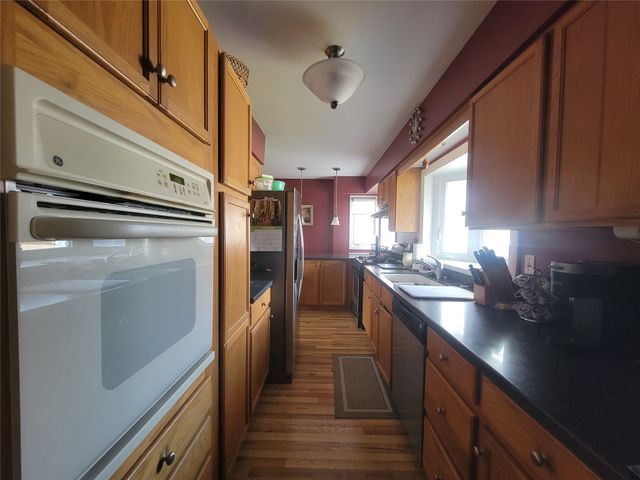 2609 FRONTENAC Drive, Erie, PA 16511