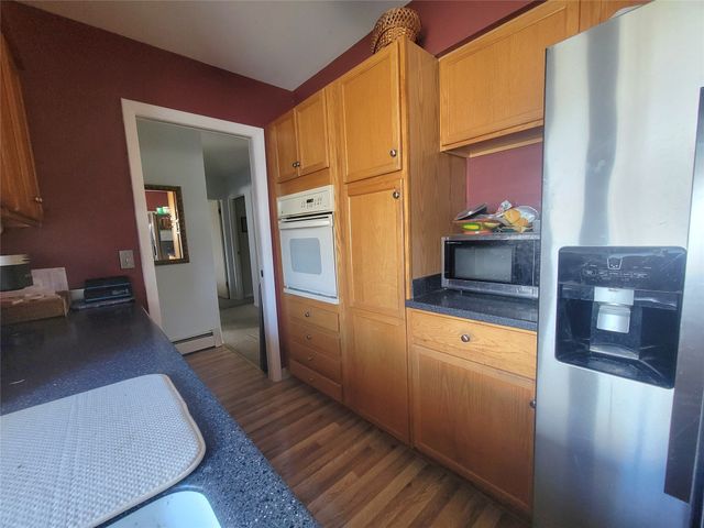 2609 FRONTENAC Drive, Erie, PA 16511