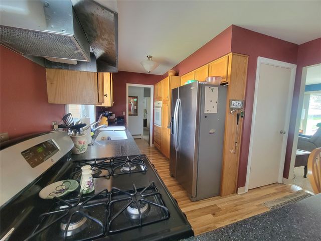 2609 FRONTENAC Drive, Erie, PA 16511