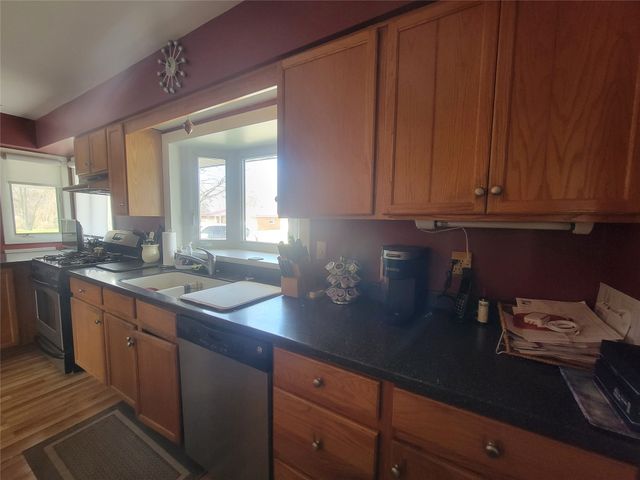 2609 FRONTENAC Drive, Erie, PA 16511