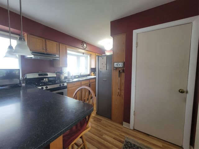 2609 FRONTENAC Drive, Erie, PA 16511