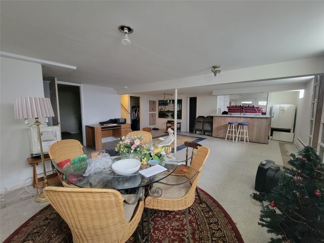 2609 FRONTENAC Drive, Erie, PA 16511