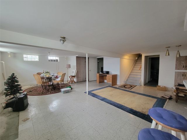 2609 FRONTENAC Drive, Erie, PA 16511