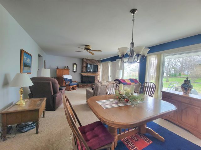 2609 FRONTENAC Drive, Erie, PA 16511