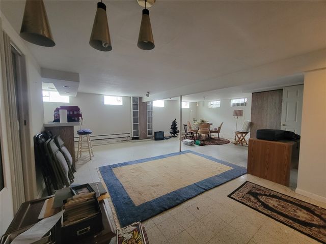 2609 FRONTENAC Drive, Erie, PA 16511