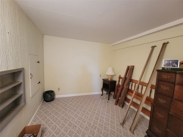 2609 FRONTENAC Drive, Erie, PA 16511