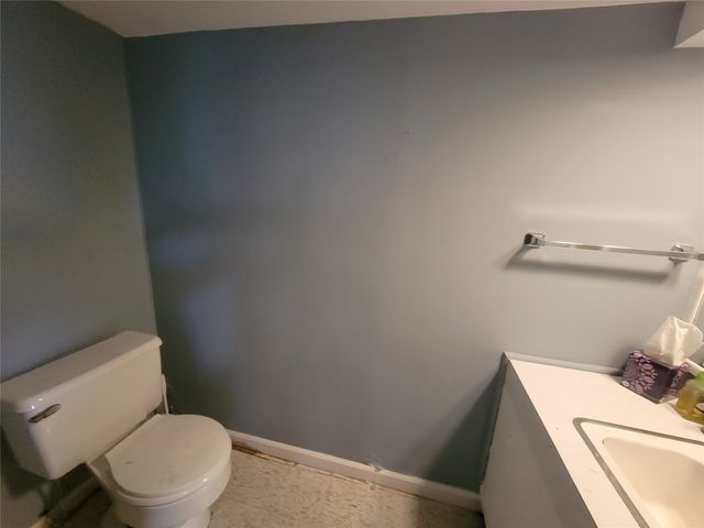 2609 FRONTENAC Drive, Erie, PA 16511