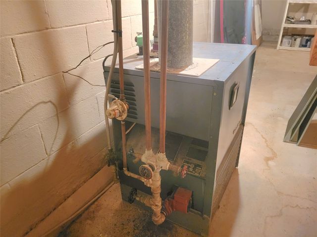 2609 FRONTENAC Drive, Erie, PA 16511