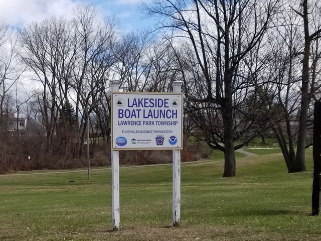 2609 FRONTENAC Drive, Erie, PA 16511