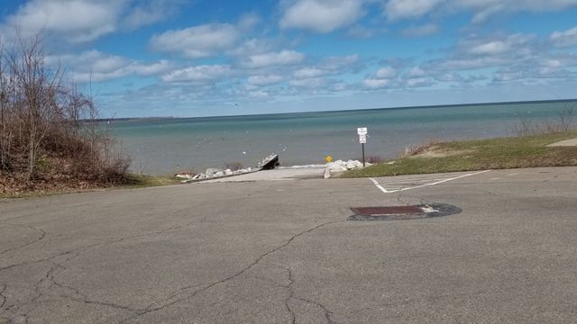 2609 FRONTENAC Drive, Erie, PA 16511